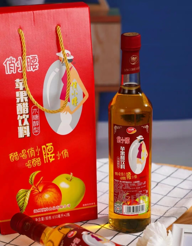 resource/images/b9693af3ac514d41a7bbf7fd0289522d_24.png resource/images/b9693af3ac514d41a7bbf7fd0289522d_24.png